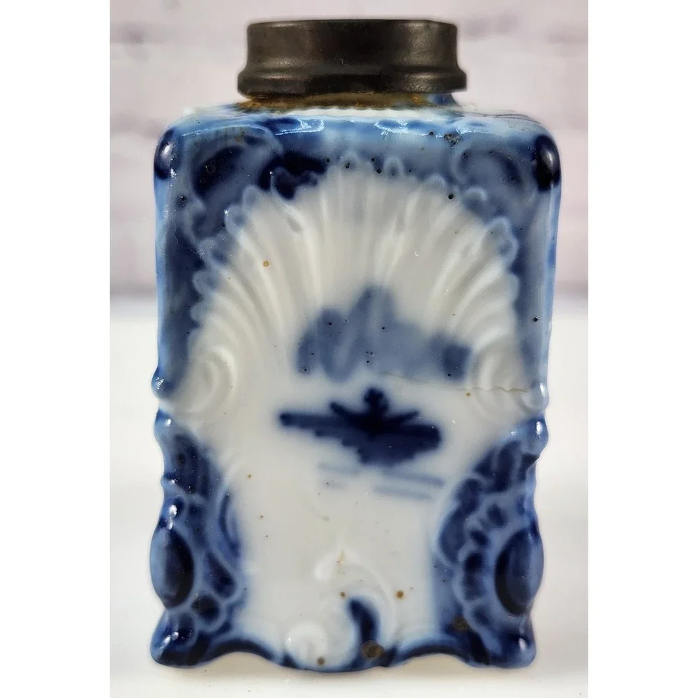 The Unbranded Brand this delft